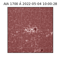 saia - 2022-05-04T10:00:28.746000