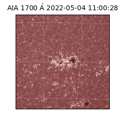 saia - 2022-05-04T11:00:28.745000