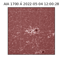 saia - 2022-05-04T12:00:28.738000