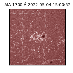 saia - 2022-05-04T15:00:52.745000