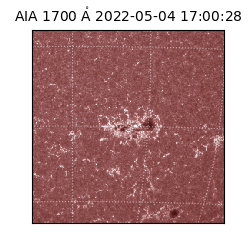saia - 2022-05-04T17:00:28.746000