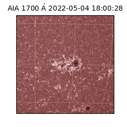 saia - 2022-05-04T18:00:28.745000