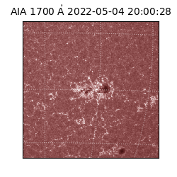 saia - 2022-05-04T20:00:28.738000