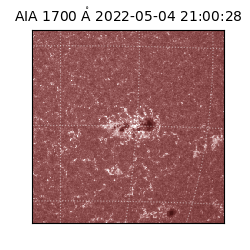 saia - 2022-05-04T21:00:28.745000
