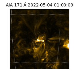 saia - 2022-05-04T01:00:09.350000