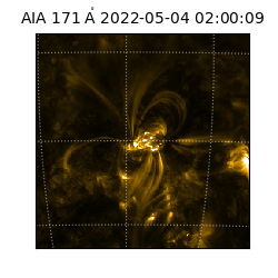 saia - 2022-05-04T02:00:09.350000