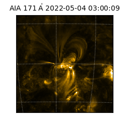 saia - 2022-05-04T03:00:09.350000