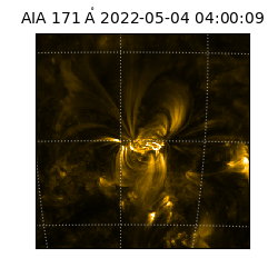 saia - 2022-05-04T04:00:09.351000