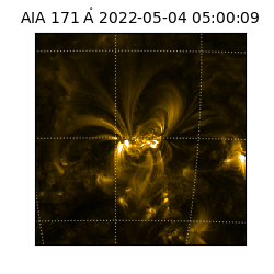 saia - 2022-05-04T05:00:09.351000