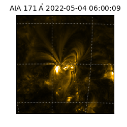 saia - 2022-05-04T06:00:09.350000