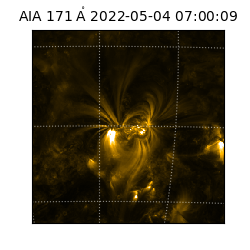 saia - 2022-05-04T07:00:09.351000