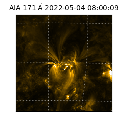 saia - 2022-05-04T08:00:09.350000