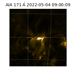 saia - 2022-05-04T09:00:09.350000