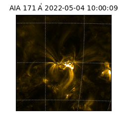 saia - 2022-05-04T10:00:09.350000