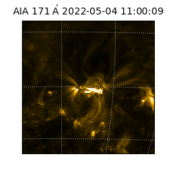 saia - 2022-05-04T11:00:09.350000