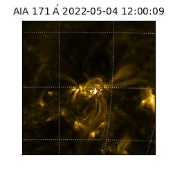 saia - 2022-05-04T12:00:09.350000