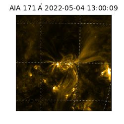 saia - 2022-05-04T13:00:09.350000