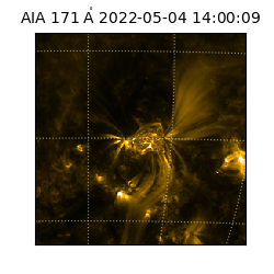 saia - 2022-05-04T14:00:09.350000