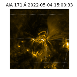 saia - 2022-05-04T15:00:33.350000
