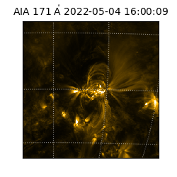 saia - 2022-05-04T16:00:09.350000