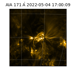 saia - 2022-05-04T17:00:09.350000