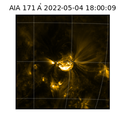 saia - 2022-05-04T18:00:09.350000