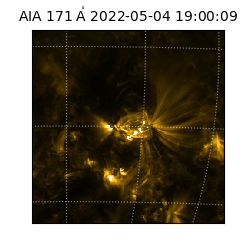 saia - 2022-05-04T19:00:09.350000