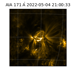 saia - 2022-05-04T21:00:33.350000