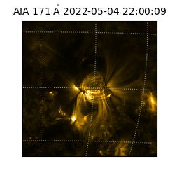 saia - 2022-05-04T22:00:09.350000