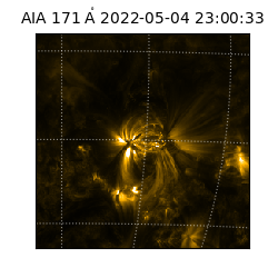 saia - 2022-05-04T23:00:33.350000