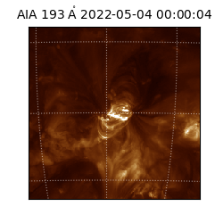 saia - 2022-05-04T00:00:04.843000