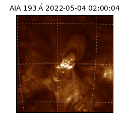 saia - 2022-05-04T02:00:04.842000