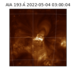 saia - 2022-05-04T03:00:04.843000