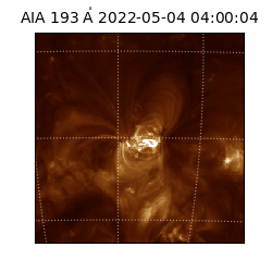 saia - 2022-05-04T04:00:04.843000