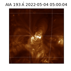 saia - 2022-05-04T05:00:04.844000