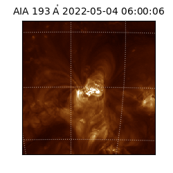 saia - 2022-05-04T06:00:06.650000