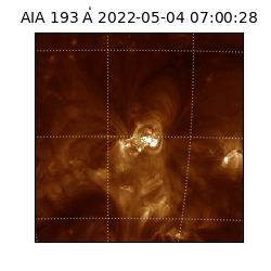 saia - 2022-05-04T07:00:28.843000