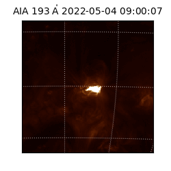 saia - 2022-05-04T09:00:07.196000