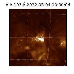 saia - 2022-05-04T10:00:04.843000