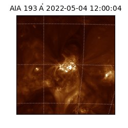 saia - 2022-05-04T12:00:04.843000
