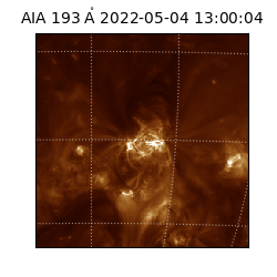 saia - 2022-05-04T13:00:04.842000