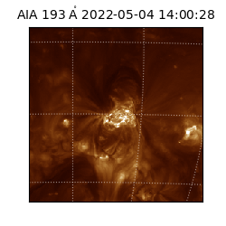 saia - 2022-05-04T14:00:28.843000