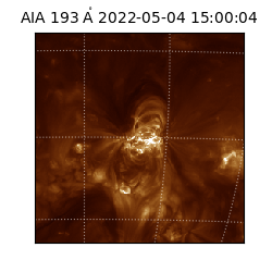 saia - 2022-05-04T15:00:04.843000