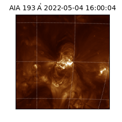 saia - 2022-05-04T16:00:04.843000