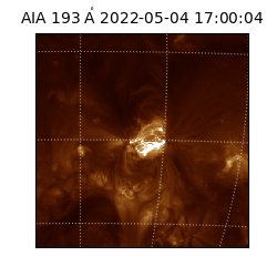 saia - 2022-05-04T17:00:04.843000