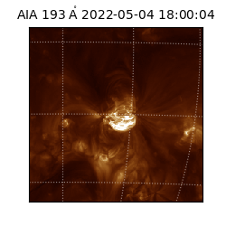 saia - 2022-05-04T18:00:04.843000