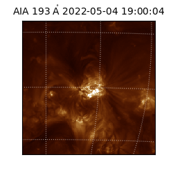 saia - 2022-05-04T19:00:04.843000