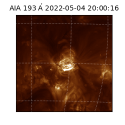 saia - 2022-05-04T20:00:16.843000