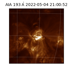 saia - 2022-05-04T21:00:52.843000
