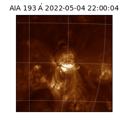 saia - 2022-05-04T22:00:04.843000